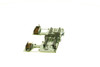 Hewlett Packard Enterprise 410189-001-RFB BD. BACKPLANE. MEMORY 410189-001-RFB