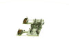 Hewlett Packard Enterprise 410189-001-RFB BD. BACKPLANE. MEMORY 410189-001-RFB