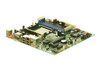 Hewlett Packard Enterprise 489363-001-RFB MBD ASS VIOLA-GL8E 489363-001-RFB