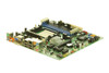 Hewlett Packard Enterprise 489363-001-RFB MBD ASS VIOLA-GL8E 489363-001-RFB