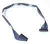 HP 166298-013-RFB Cable SCSI Port 2 166298-013-RFB