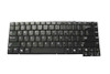 Samsung BA59-01154J Keyboard ENGLISH BA59-01154J
