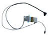 Samsung BA39-01030A LCD Cable + Camera BA39-01030A