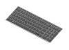 HP L14367-B31 Keyboard DUTCH L14367-B31