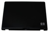 HP 431389-001 LCD BACK COVER PAV 431389-001