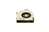HP 431312-001-RFB Fan Assembly 431312-001-RFB