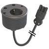 Kondator 935-PD10-GST Powerdot - 1 Power 4 935-PD10-GST