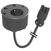 Kondator 935-PD10-GST Powerdot - 1 Power 4 935-PD10-GST