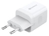 Sandberg 441-42 USB-C AC Charger PD20W 441-42