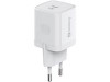 Sandberg 441-42 USB-C AC Charger PD20W 441-42