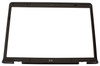 HP 436067-001 LCD Bezel 436067-001