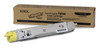 Xerox 106R01216 Toner Yellow 106R01216