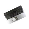 HP 814252-131 Top Cover & KeyboardPortugal 814252-131