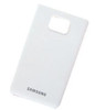 Samsung GH72-64898A PMO COVER-BATT_WHITE GH72-64898A