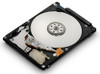 HGST 0J11285-RFB 500GB 5400RPM 8MB 7MM SATA 0J11285-RFB