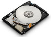 HGST 0J11285-RFB 500GB 5400RPM 8MB 7MM SATA 0J11285-RFB