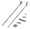 Lenovo FRU91P8388 Hinge FRU91P8388