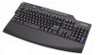 Lenovo FRU89P8751 Keyboard SPANISH FRU89P8751