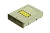 HP 281749-001 DRV.DVD/RW/10/40.12X.CB 281749-001