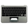 HP 788639-171 Top Cover & Keyboard Arab 788639-171