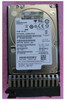 Hewlett Packard Enterprise 787647-001-RFB HDD MSA 900GB 12G 10K 2.5" 787647-001-RFB