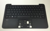 HP 759346-131 Top Cover With Keyboard 759346-131