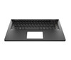 Lenovo 90205183 ZIVY0 Upper Case BK W/KBBRA 90205183