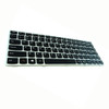 Lenovo 25215607 Keyboard HEBREW 25215607