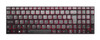 Lenovo 25216010 Keyboard BELGIAN 25216010