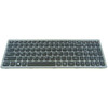 Lenovo 25213005 Keyboard TURKISH 25213005