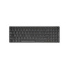 Lenovo 25210927 Keyboard PORTUGUESE 25210927