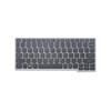 Lenovo 25212966 Keyboard CZECH 25212966