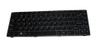 Lenovo 25209077 Keyboard INDIA 25209077
