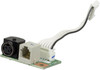 Epson 2108467 Sub Circuit Board Unit 2108467