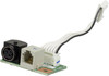 Epson 2108467 Sub Circuit Board Unit 2108467