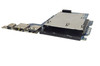 HP 794579-001 Express Card Assembly Board 794579-001