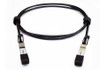 MicroOptics MO-UC-DAC-SFP+ SFP+ DAC Cable. 10 Gbps 0.5m MO-UC-DAC-SFP+