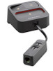 Plantronics 205255-11 MDA105 QD WW 205255-11