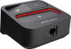 Plantronics 205255-11 MDA105 QD WW 205255-11
