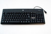 HP 724720-211 Keyboard HUNGARIAN 724720-211