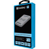 Sandberg 420-61 Powerbank 10000 PD20W+Wireless 420-61