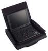 Umates 8-001 XS Computer Bag 8-001