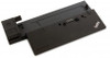 Lenovo 40A20090US-RFB TP ULTRA DOCK 40A20090US-RFB