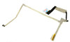 HP 682054-001 CBI_DSPLY CABLE HD 682054-001