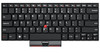 Lenovo FRU60Y9517 Keyboard DANISH FRU60Y9517