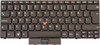 Lenovo FRU60Y9695 Keyboard SWEDISH/FINNISH FRU60Y9695