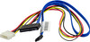 Lenovo FRU49Y9901 SAS Cable FRU49Y9901