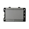 HP 797438-001-RFB TOUCHPAD 14W 797438-001-RFB