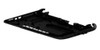HP 752119-001 Base Cover 752119-001