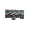 Lenovo FRU39T0540 Keyboard ARABIC FRU39T0540